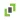 C�o�b�o�C�a�r�d�s�
