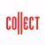 CoBo Collect