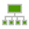MultiVNC - Secure VNC Viewer
