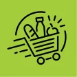 Coborn's Marketplace