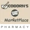 Coborn's Pharmacy