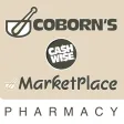 Coborn's Pharmacy Coborn's Pharmacy