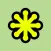 SVG View