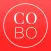 CoBo Social - Collecting with Artistry