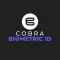 COBRA BIOMETRIC ID