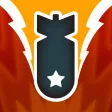 iBomber Stickers