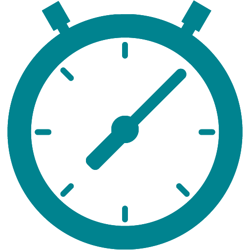 Multi Timer