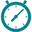 Multi Timer