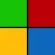 Simon Says Color Game