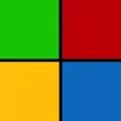 Simon Says Color Game Simon Says Color Game