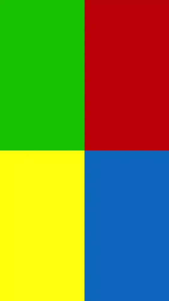 Simon Says Color Game Screenshots