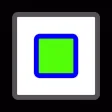 Tap The Square