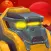 Idle Robots: Factory Tycoon