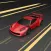 Car Snake Online Multiplayer