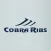 Cobra Ribs