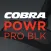 PowrPro Black