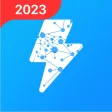FlashVPN: Fast&Unlimited Proxy FlashVPN: Fast&Unlimited Proxy