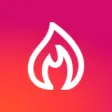 Heat: Workout Builder for Apple Watch