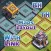 COC Maps Latest Base Links Pro