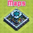 COCBaseFinder COCBaseFinder