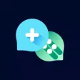 The Gamers Chat The Gamers Chat