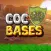 Maps For Clash Of Clans (COC)