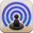 PulWifi Pass