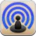 PulWifi Pass