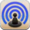 PulWifi Pass