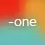 +one by The Coca-Cola Company®