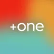 +one by The Coca-Cola Company® +one by The Coca-Cola Company®