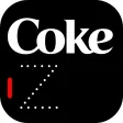 Coke SoundZ by Coca-Cola® Coke SoundZ by Coca-Cola®