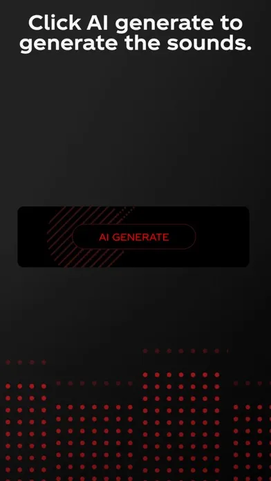 Capturas de pantalla de Coke SoundZ by Coca-Cola®