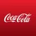Coca-Cola Rewards Georgia