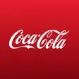 Coca-Cola Rewards Georgia Coca-Cola Rewards Georgia