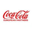 CCEP DE Events