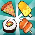 Yummy Pop