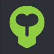 MemCards - Memorization Tool MemCards - Memorization Tool