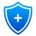 CoCare App