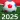 Football Games League Offline