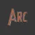 Arc