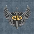 Era Flat