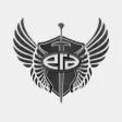 Era White Flat