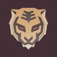Rustic Dynasty