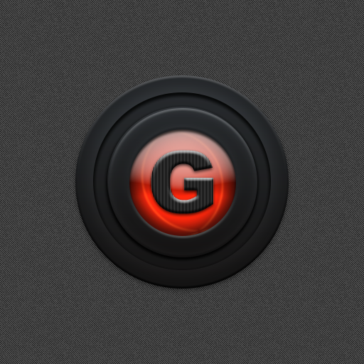 0Ground