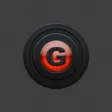0Ground