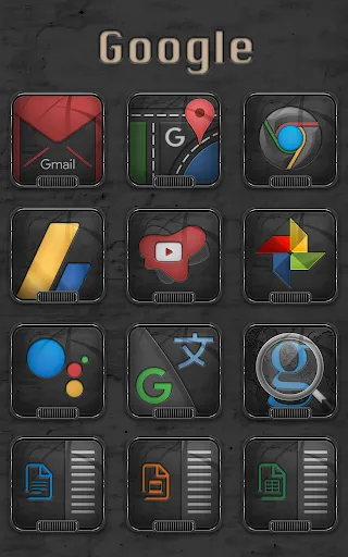 0Ground2应用截图