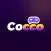 Cocco - community & group chat