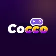 Cocco - community & group chat Cocco - community & group chat