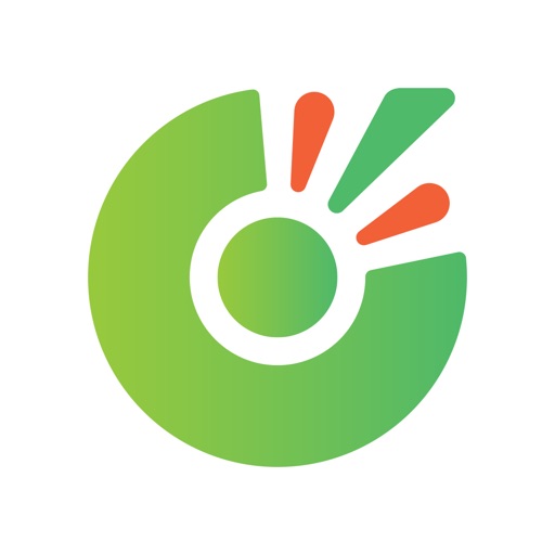 Cốc Cốc: Web Browser & Adblock Cốc Cốc: Web Browser & Adblock